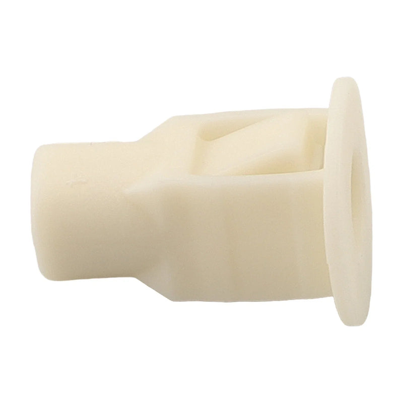 Smart Fortwo Body Panel Clip