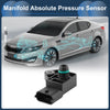 Vauxhall Astra Air Intake MAP Pressure Sensor (2004-2010)