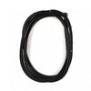 Door Rubber Weatherstrip Front Right Fits Toyota KE15 KE17 2D Coupe 1968-70 D05