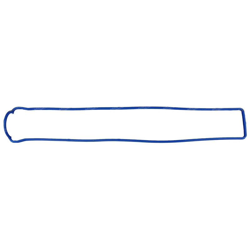 Toyota Supra MA70 MA71 Rocker Valve Cover Gasket (1986–1993)