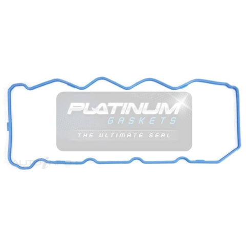Nissan Navara D40 Rocker Valve Cover Gasket 2.5L (2004-2014)