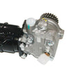 MITSUBISHI PAJERO III 3.2 4M41 Power Steering Pump (2000–2006)