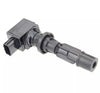 Mazda 3 BK, 6 BJ, MX5 NC, Escape, CX7 4X Ignition Coils (2004-2013)