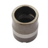 Land Rover Range Rover Evoque Differential Sleeve (2012 - Present)