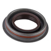 Ford Edge, Escape, Mercury, Lincoln Axle Shaft Oil Seal (2007-2019)