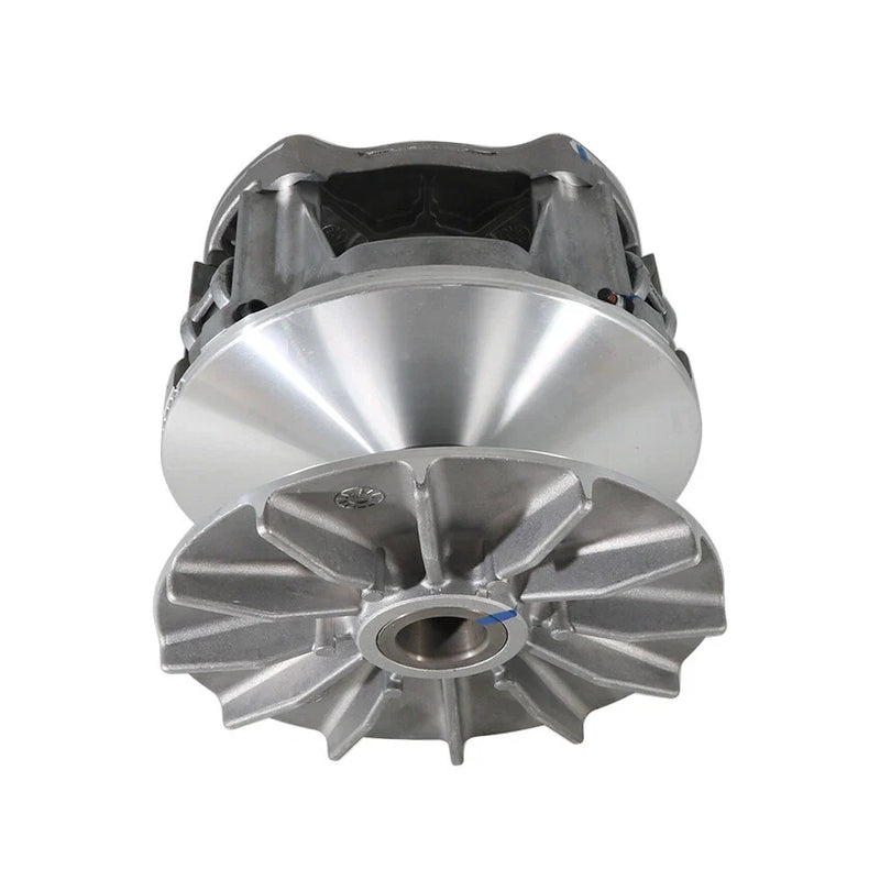 Polaris Sportsman Touring 550 / 850 EPS Drive Clutch (2011-2012)