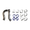 Isuzu D-Max / MUX 3.0L Turbo Intercooler Piping Hose (2017 - Present)