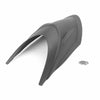 BMW R1200GS (2013-2017) Black Mudguard Extender