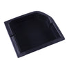 BMW 1 2 3 4 Series X3 X4 X5 X6 X7 RHD Center Console Storage Box