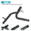 Ford F150 E150 E250 4.2L Heater Hose Pipe Assembly (2000-2003)