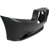 Front Bumper Cover For 2011-2014 Dodge Charger Primed