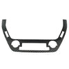 Toyota Corolla 1x A/C Button Trim Panel (2020-2024)