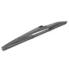 BMW X3 E83 (2004-2010) & Ford Galaxy MK3 Rear Windshield Wiper Blade (2006-2014)