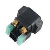 Suzuki VLR1800 SV650 DL650 GSX750F GZ250 VL250 Starter Solenoid Relay (2001-2023)