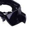 BMW X3 X5 X4 X6 Right Rearview Side Mirror Housing (2011-2017)