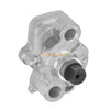 Honda TRX250 Oil Pump Assembly