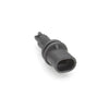 Holden Barina XC Efi 1.4L Z14XEP Intake Air Temperature Sensor (2004-2005)