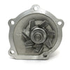Toyota Corona 1.5L ET176 ET176V 1987-1992 Water Pump