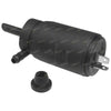 BMW 323i E21 2.3L M20B23 Front Windscreen Washer Pump (1979-1982)