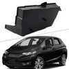 Honda Fit Battery Support Tray (2015-2017)
