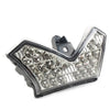 Kawasaki Ninja ZX14 ZX-14 ZX14R LED Turn Signal Tail Light (2006-2023)