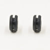 Honda Accord, Acura RDX, RLX Engine Cover Mounting Rubber (2013-2022)