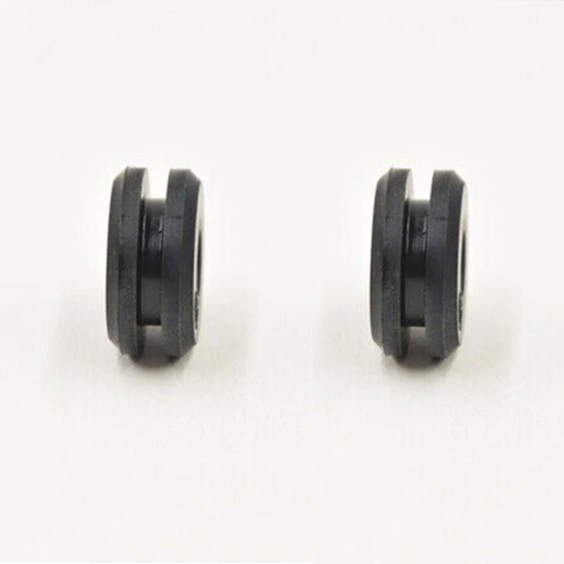 Honda Accord, Acura RDX, RLX Engine Cover Mounting Rubber (2013-2022)