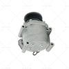 Holden Commodore VP 3.8L Petrol AC Compressor (1991-1997)