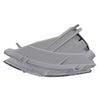 Lexus LS460 Right Side Fog Light Lamp (2007-2010)