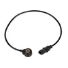 Seadoo Knock Sensor (2010-2023)