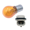 Jeep Renegade Front Turn Signal Lamp Socket (2014-2021)