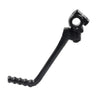 Kawasaki KX60 / 65 / 80 / 85 / 100 / 125 / 250 Kick Start Lever