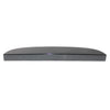Renault Clio II Black Rear High Level Stop Brake Light (1998-2006)