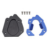 Tiger 1200 Side Stand Plate (2022 - Present)