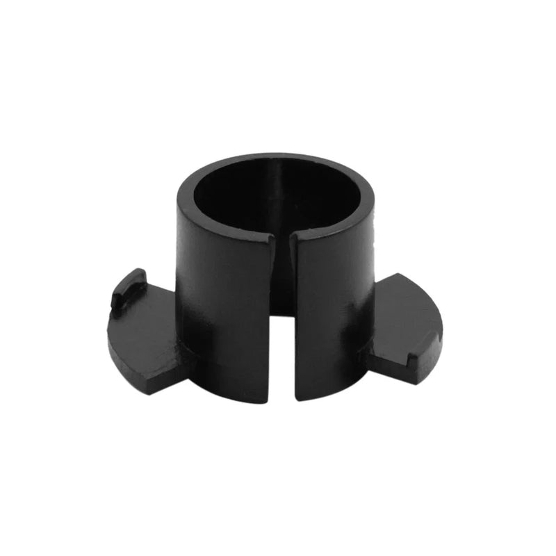 Honda Odyssey HID Bulbs Clip Adapter Holder (2005-2010)