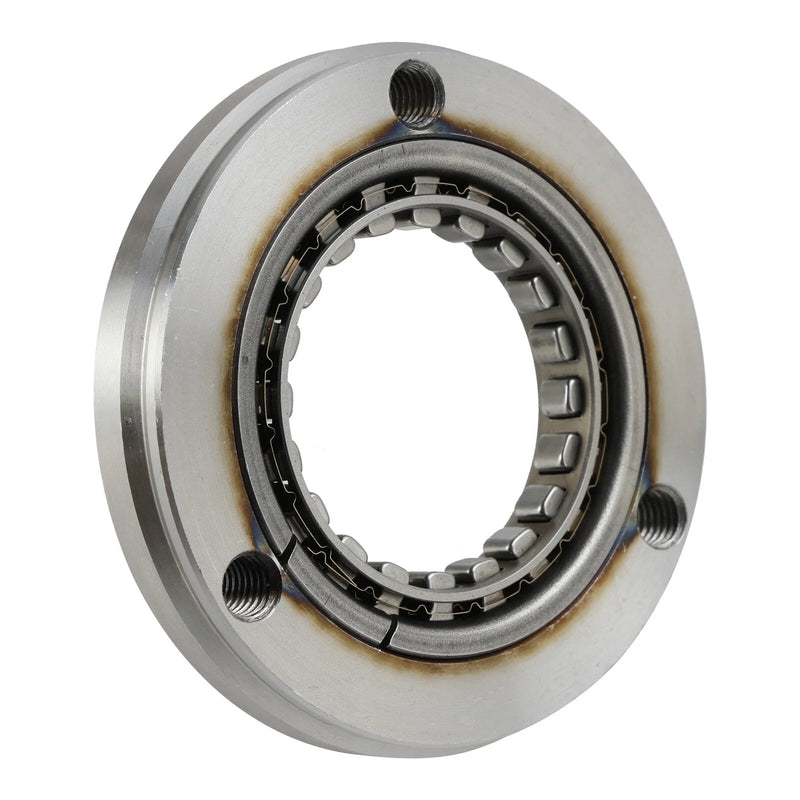 SYM QUADLANDER 250, 300, GTS, Citycom, MAXSYM Freewheel (2005-2023)