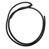 BMW E60 5 Series Rear Windshield Seal (2003-2010)