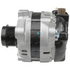 Toyota Corolla Alternator / 4cyl 1.8L / Alternator (2007–2014)