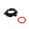Hyundai, Nissan, KIA, Mitsubishi H7 LED Headlight Holder Adapter Clip