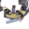 Honda Recon 250 & Rancher 350 ATV Starter Brush Plate Repair Kit (2000-2023)