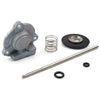 Yamaha WR450F YZ250F Carburetor Accelerator Pump Diaphragm (2003-2009)