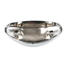 Suzuki Boulevard C50 Intruder VL800 (2001-2008) Chrome Air Cleaner Cover