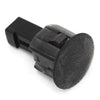 Nissan Altima, Pathfinder Car Temperature Sun Load Light Sensor (2002-2012)