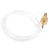 Toyota 2.5L - 5.7L Oil Filter Hose Pipe Drain Tool