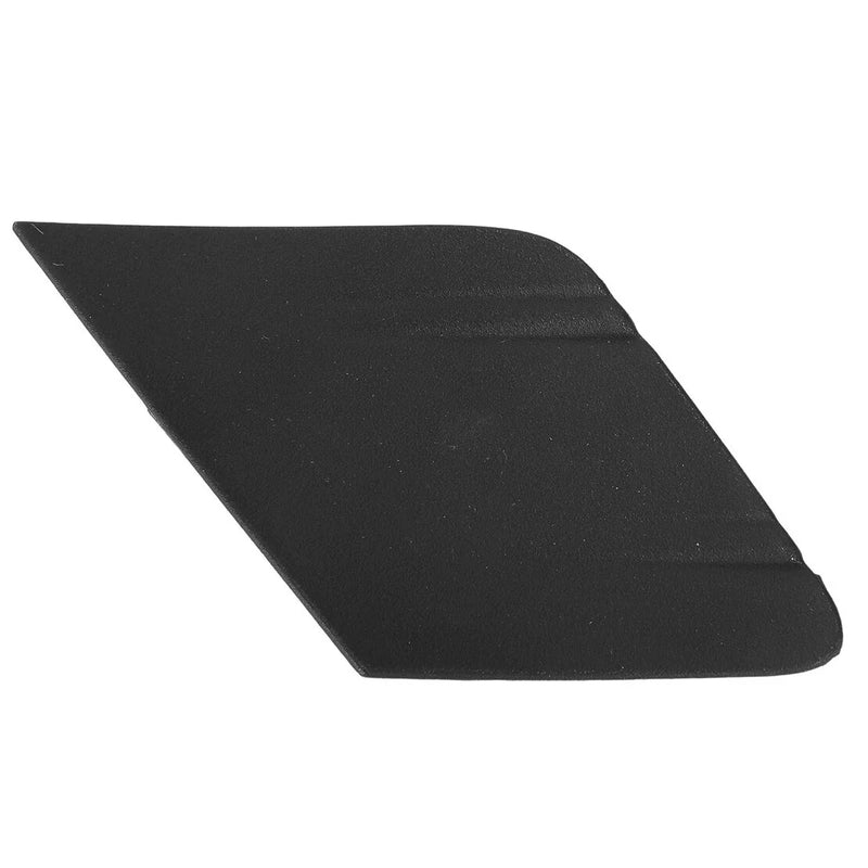 Toyota Venza Front Bumper Tow Hook Cover Cap (2021-2024)