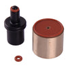 BMW F30 F20 F90 N55, Fiat Abarth, Dodge Dart Diverter Valve (2012-2020)