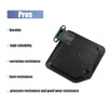 Hyundai Veloster Transmission Filter Oil Pan (2019-2021)
