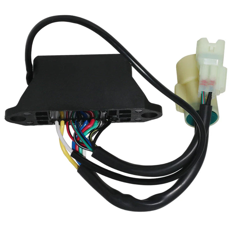 Honda BF75 BF90 CDI Igniter (2001-2006)