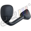 Toyota HiAce KDH200 TRH223 Blind Spot Fender Mirror (2005-2019)