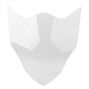 SUZUKI GSX-R600 Headlight Guard Lens Cover (2014-2020)